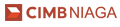 CIMB